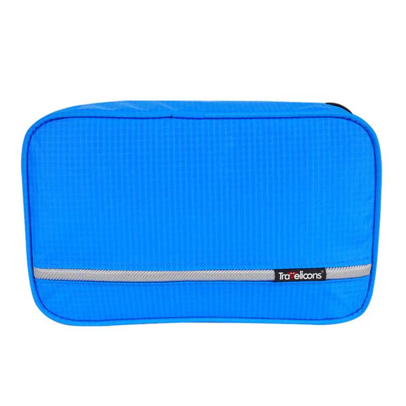 Organizador de Viagem e Necessaire G-Bag – Viajantt